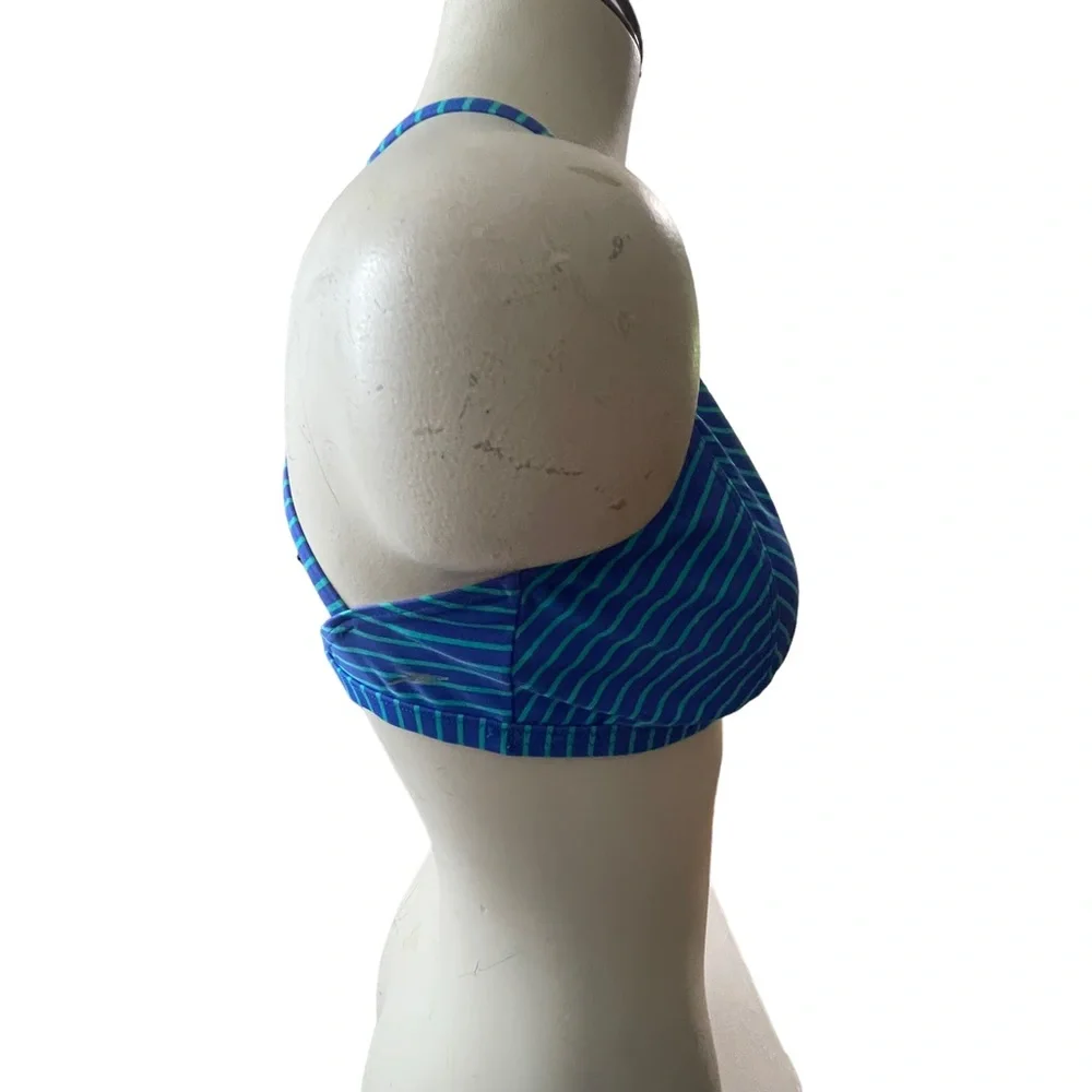 Speedo swimwear size Large - Picture 7 of 16